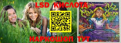 спиды Шахты